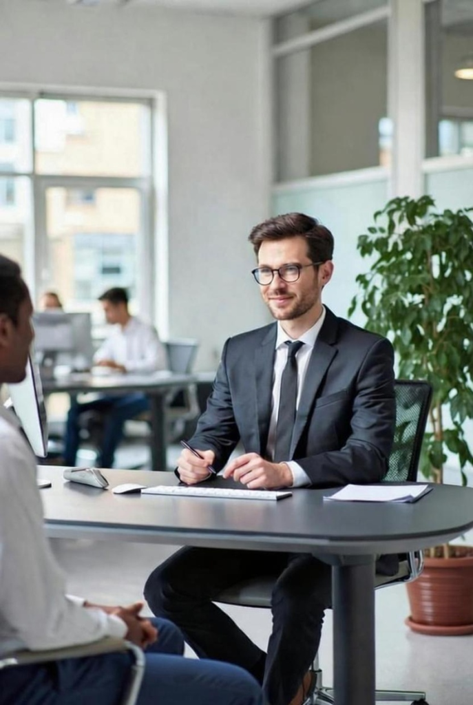 Never let a lead go cold. SalesDay’s intelligent drip sequences sync Email and SMS to follow up with leads automatically until they book